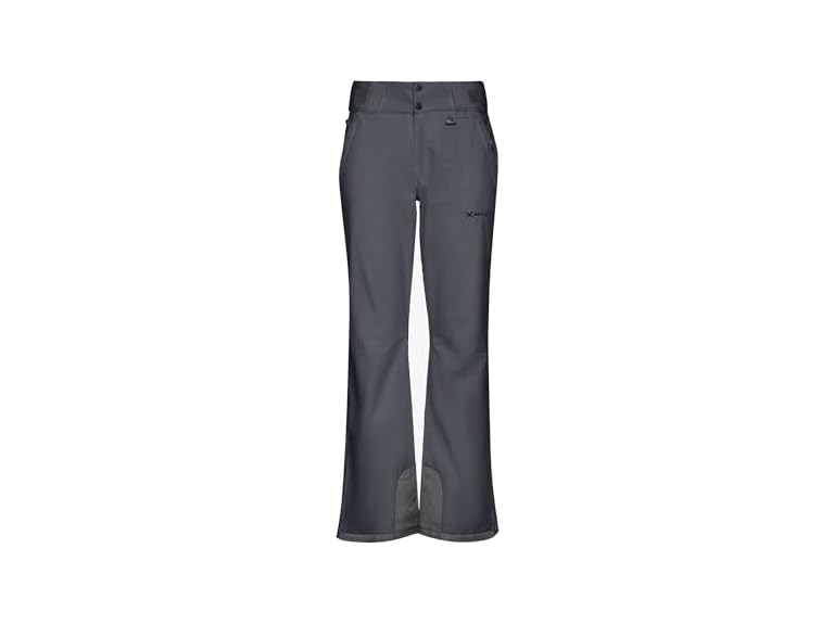 Arctix Womens Insulated Snow Pants - Gallery 27