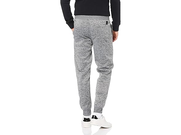 Camo Shorts Southpole Men's Jogger Shorts With Cargo Pockets In