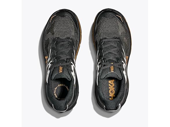 Hoka Challenger 8 Men's Shoes