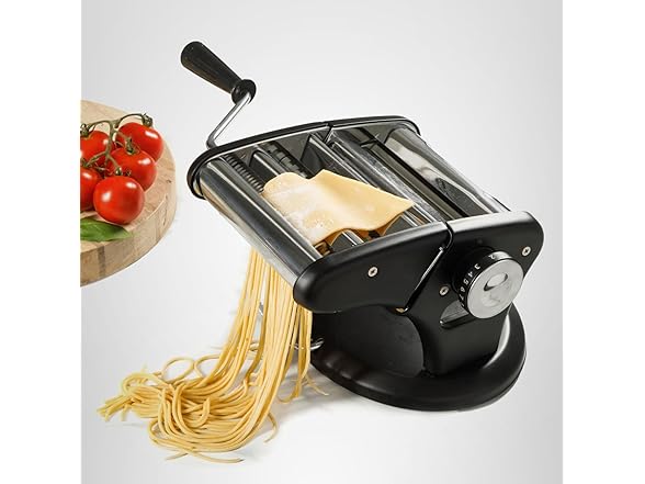 Calphalon Aero Pasta Maker Machine