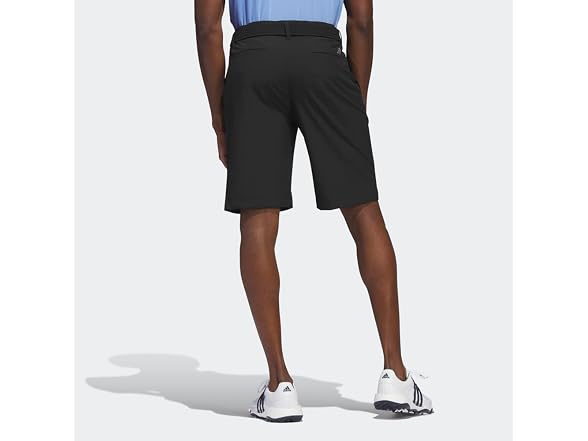 Adidas Ult365 Golf Shorts - 8.5"