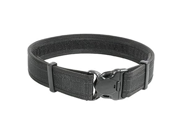 Blackhawk Ergonomic Duty Belt Harness