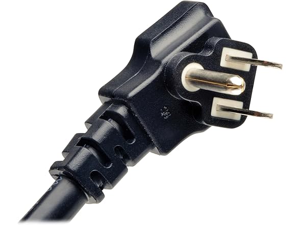 Tripp Lite TRIPPLITELC2400 TRIPP LITE LC2400