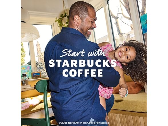 Starbucks Frappuccino Coffee Drink 13.7oz 12pk