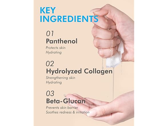 Dermal Mulberry Collagen Sheet Mask 10pk