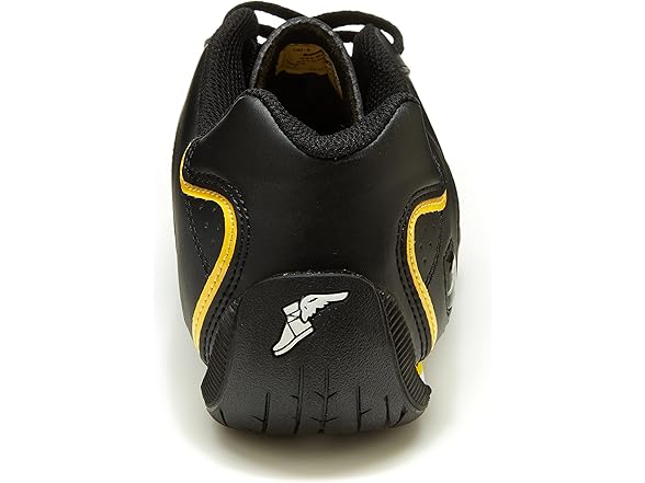 Goodyear Men's ORI S Driving Shoes