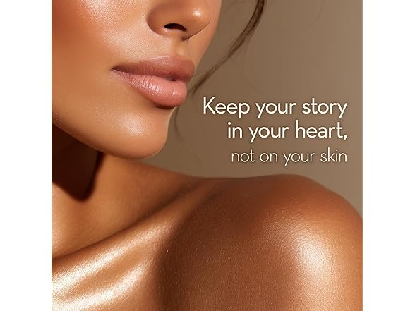 Cicatricure Cicatricure Cica Oil for Stretch Marks &