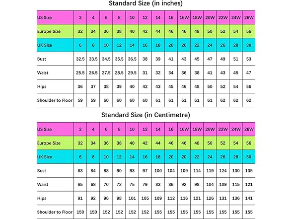Likedpage Women (14) Sweetheart Ball Gown Dress