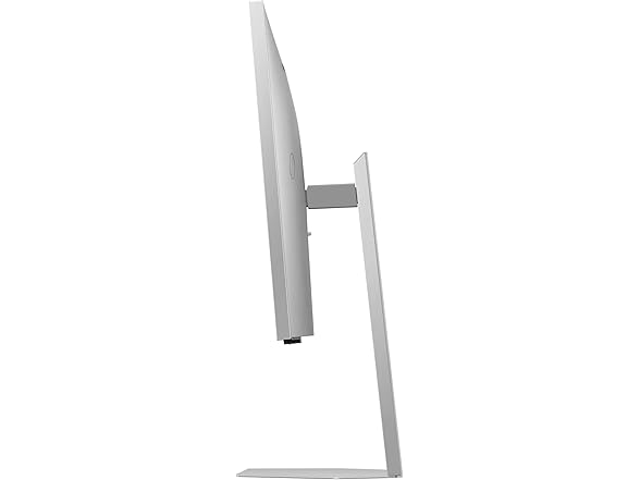Samsung 27" UHD 3D Monitor | LS27FG900XNXZA