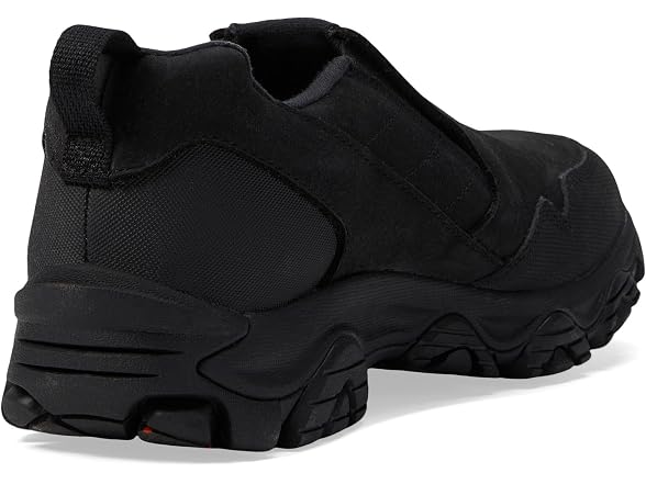 Merrell Men’s Coldpack 3 Thermo Moc Waterproof (2)