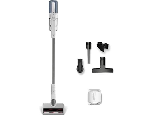 Miele MIELE 12556610 MIELE 12556610