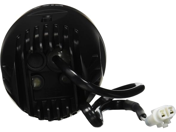 PIAA 02703 LP270 LED Driving Light
