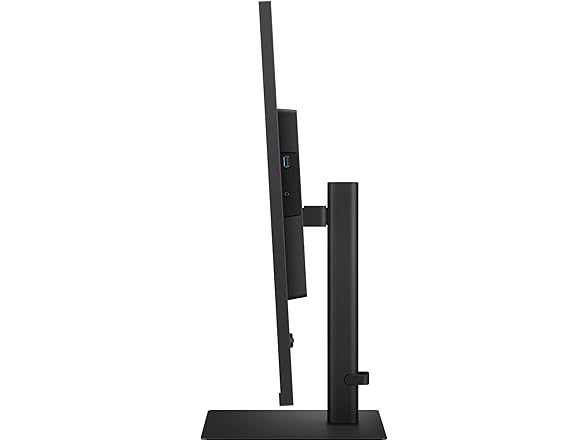 Samsung 32" UHD Monitor | LS37D700EANXZA