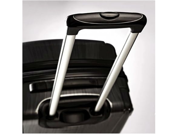 Samsonite Winfield 2 Fashion 20"