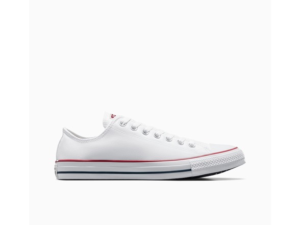 Converse Chuck Taylor All Star Canvas