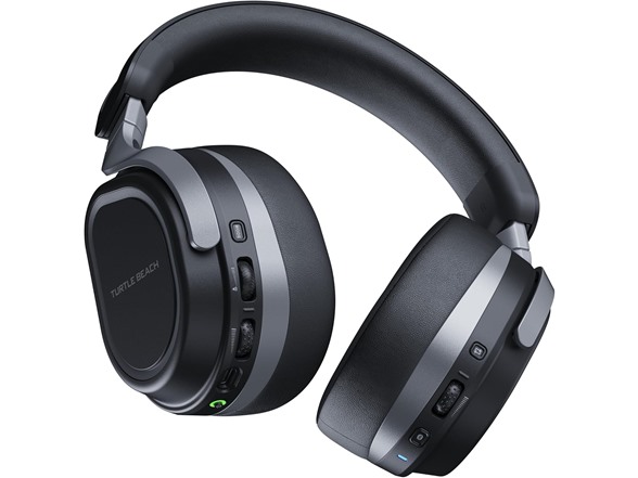 Turtle Beach Stealth 700 Wireless Gaming Headset