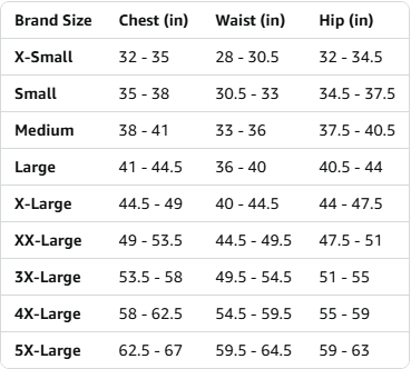 Reebok Men Sonic Bolt Short Sleeve T-shirt - Gallery 5