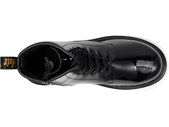 Dr. Martens Kid's Collection 1460 Youth
