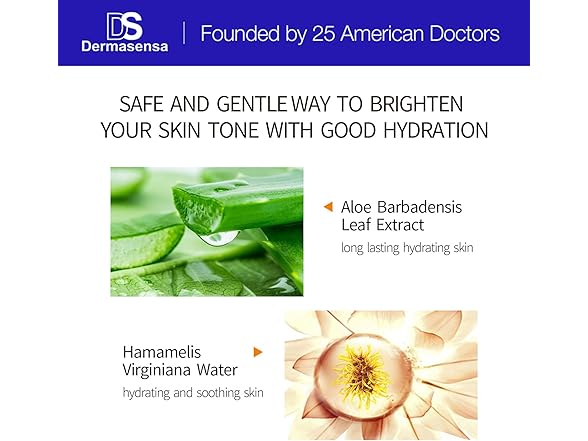 Dermasensa Alpha P Essence