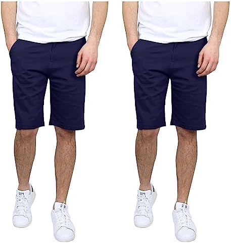 Galaxy By Harvic WC-----MSTS / NV-NV / 42 42 2PK Mens Flex 