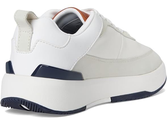 Wolf & Shepherd Unisex Baller Sport