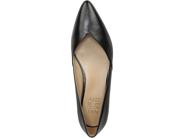 Naturalizer Havana - Flats for Women - I