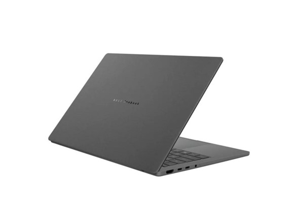 ASUS ZenBook 14" WUXGA Snapdragon X Laptop