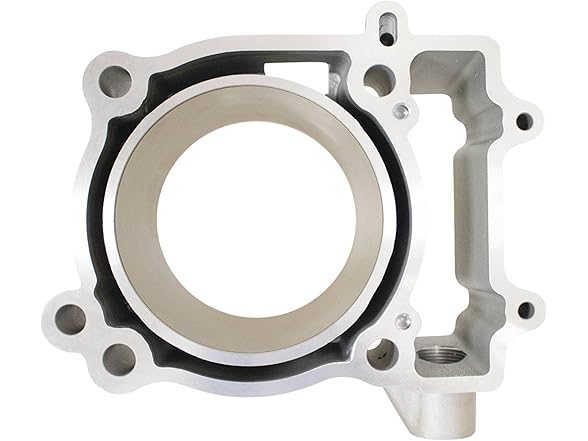 Cylinder Works Big Bore Cylinder