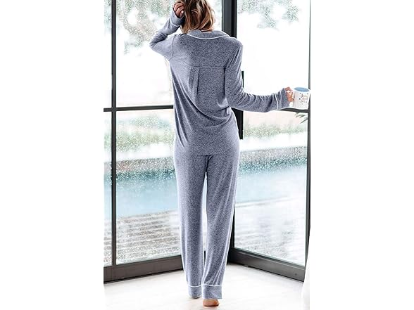 Aamikast Women's Pajama Sets