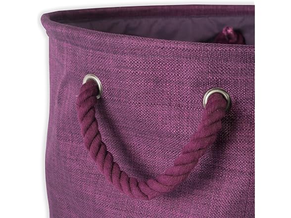 DII Collapsible Variegated Polyester