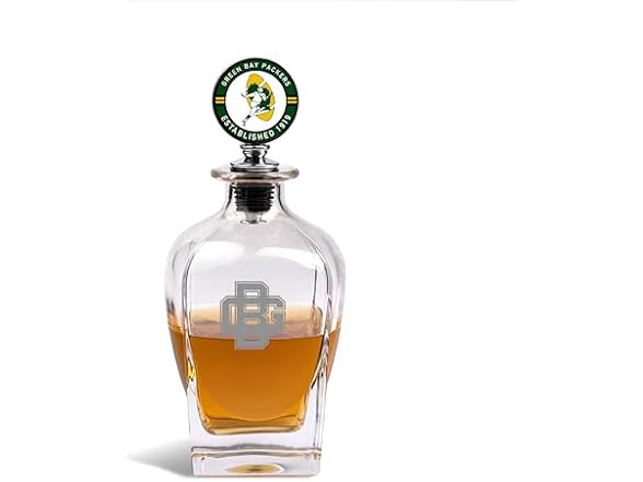 Green Bay Packers