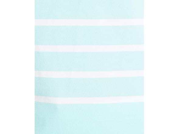 Nautica Women's Shirt Blue (M)