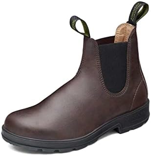 Blundstone 2116 Unisex Vegan Chelsea Boot
