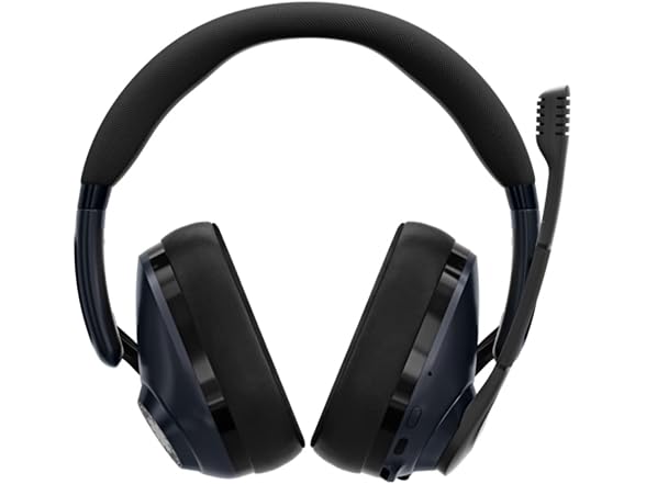 EPOS Gaming H3Pro Hybrid Gaming Headset