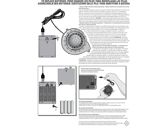 Rubies Care Bears Costume (One Size)