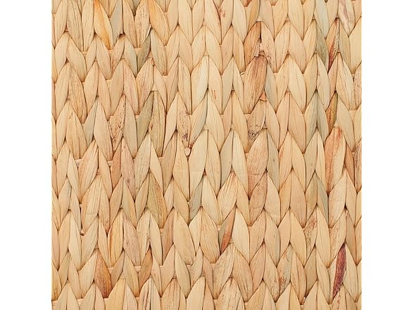 Sukkiri Homu 3-Pack Wicker Baskets Set