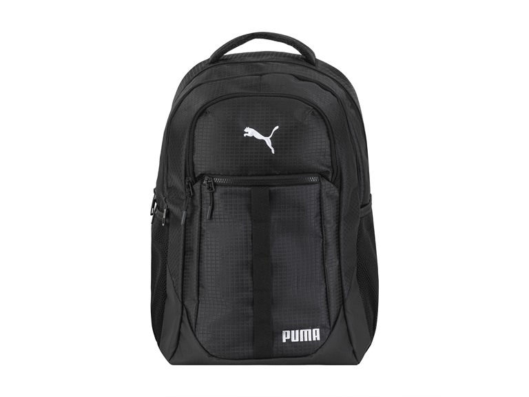PUMA Strategy Backpack