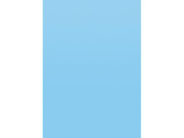 Teacher Created Resources Light Blue Better Than Paper