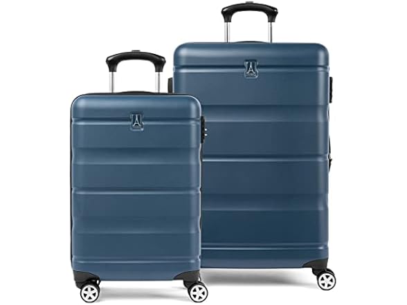 Blue, Medium to Large 28-Inch