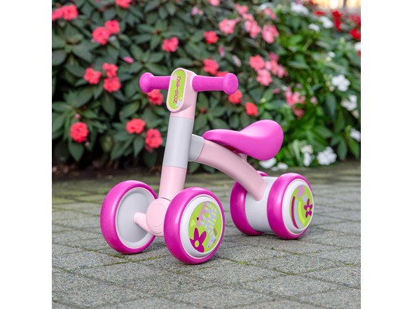 Jetson Bounce Balance Bike