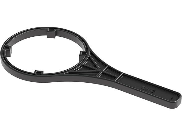 Pentair Pentek Filter Wrench