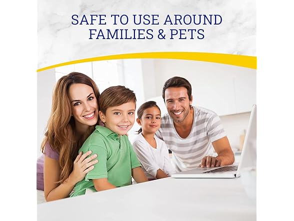 Zep Marble & Stone Cleaner, 6 Pack