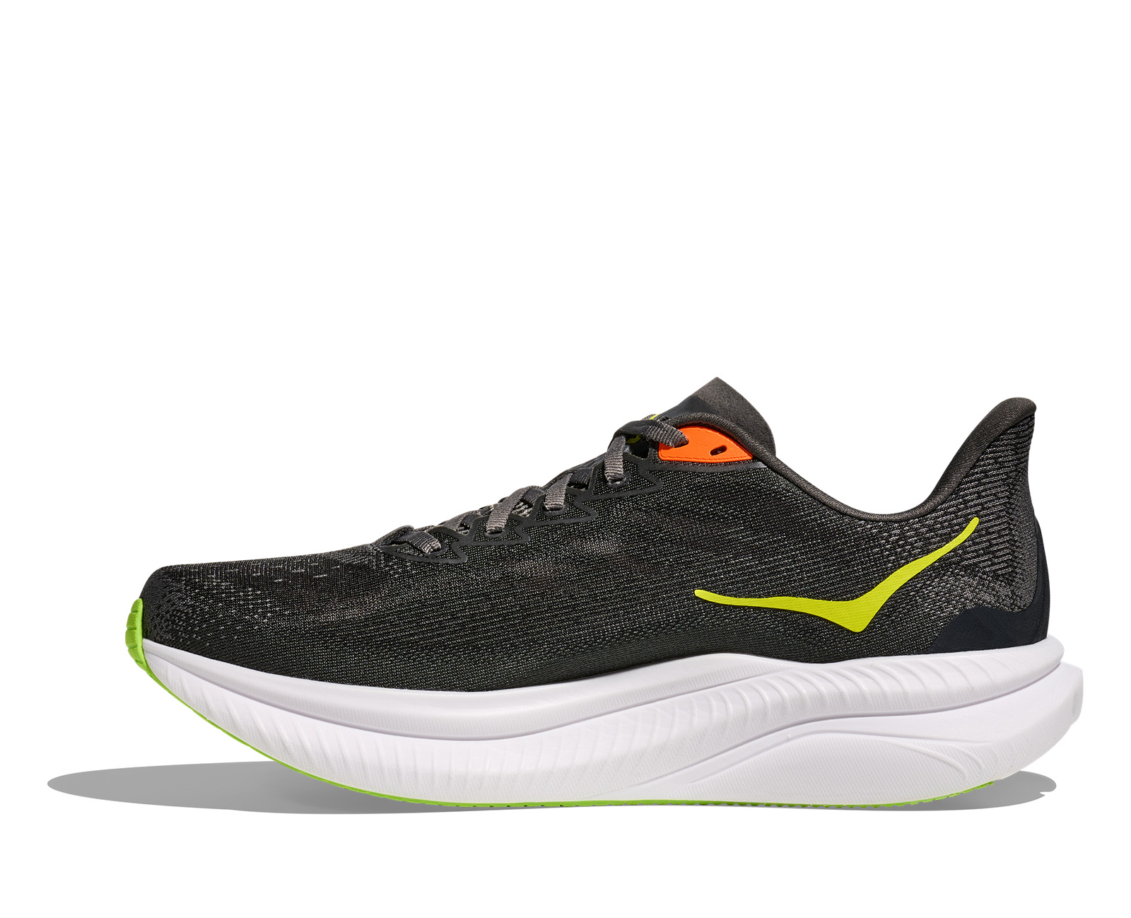 Hoka Mach 6 Men's Shoes - Gallery 22