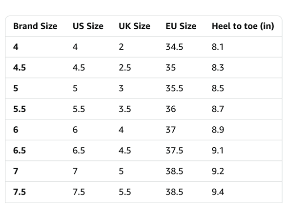 Altra Via Olympus 2 Women's Shoes (5.5)