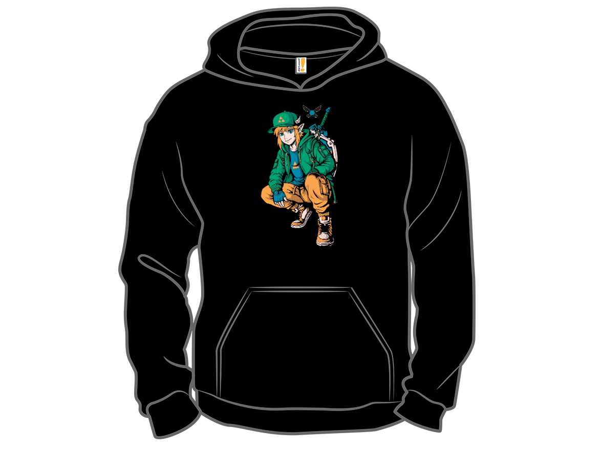 Hip Hop Link - Gallery 12