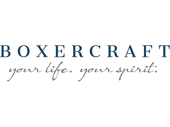 boxercraft Womens UCLA Bruins Dream Fleece Hoodie