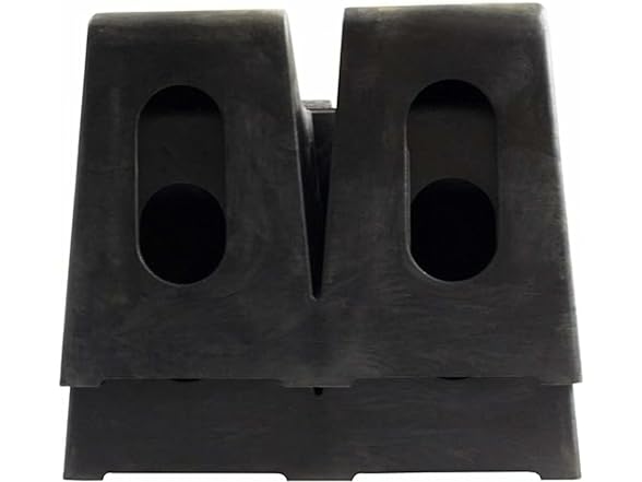 FloTool 11909 RhinoRamps Vehicle Ramps