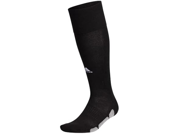 adidas Utility Sports Socks 2 Pack