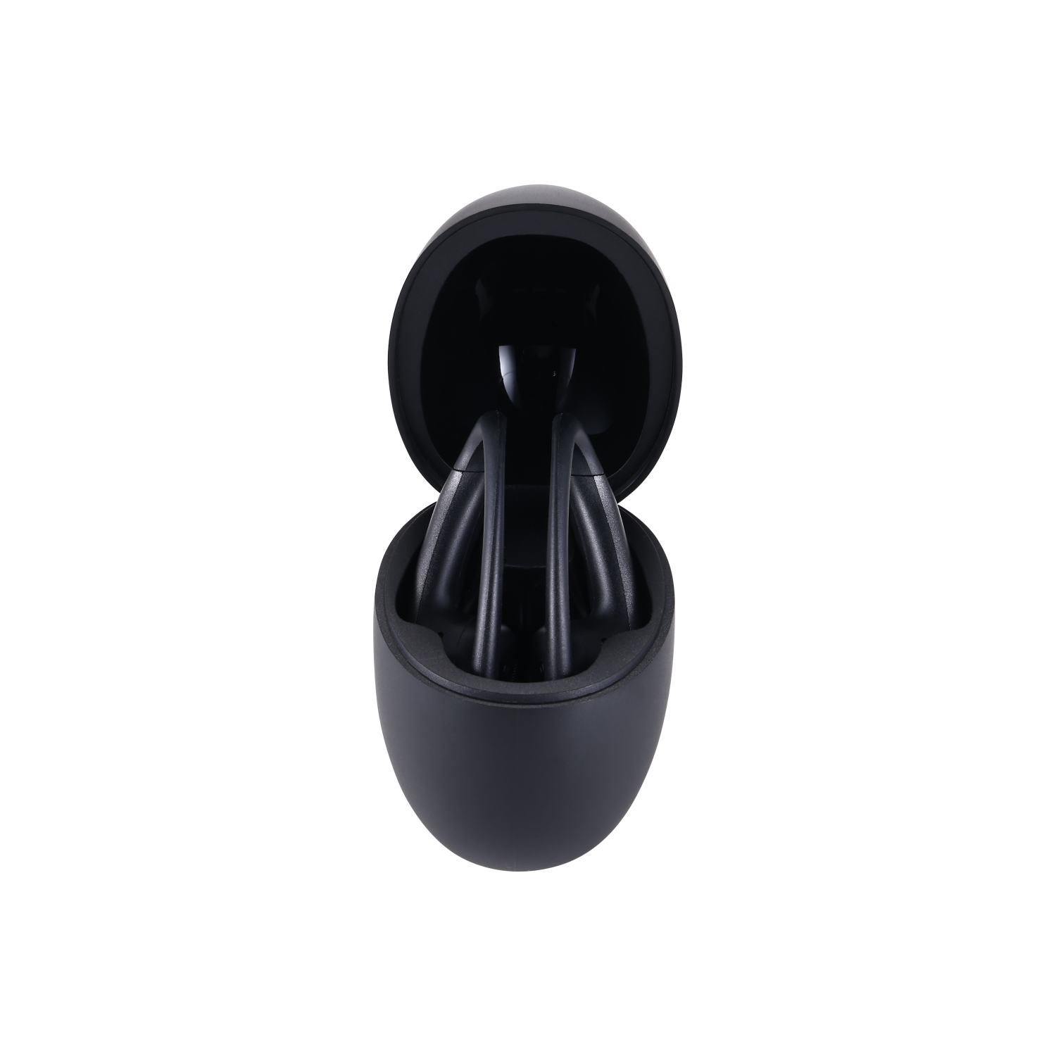 Elite Sport TWS Earbuds w/ Display Case - Gallery 20