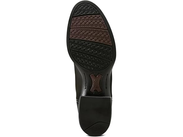 Ariat Heritage Roper Cowboy Men's Boots & Wide